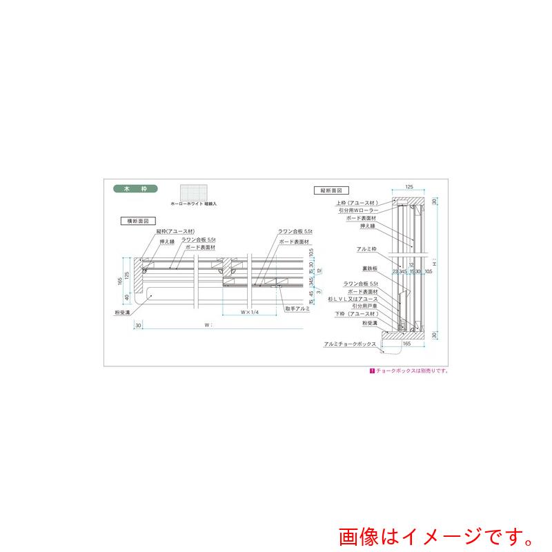 ϰϰۡۥ磻Ȱ緿ʬġ֡HWZ416X