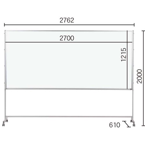 ϰϰۡۥ磻ȡP꡼ա֡PTH409
