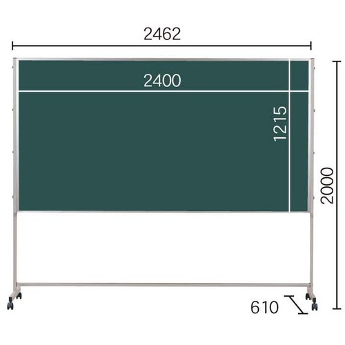 ϰϰ륰꡼P꡼ա֡PTS408