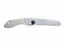 ユーエム工業 Silky(シルキー) ポケットボーイ大工 130 本体 【品番:336-13】(4)