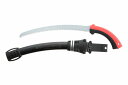 ユーエム工業 Silky(シルキー) ツルギカーブ 左利き用 本体 330mm 【品番:467-33】(4)