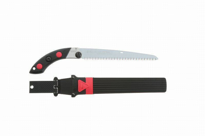 ユーエム工業　Silky（シルキー）　ゴムボーイ7 荒目 240 本体　【品番：413-24】