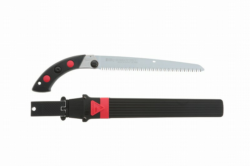 ユーエム工業　Silky（シルキー）　ゴムボーイ7 荒目 270 本体　【品番：413-27】