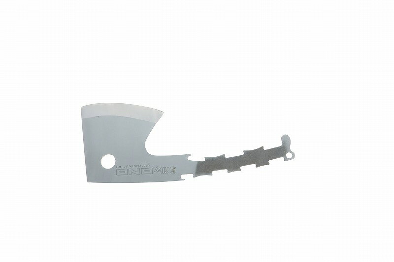 ユーエム工業 Silky（シルキー） シルキーオノ 替刃 【品番：569-12】