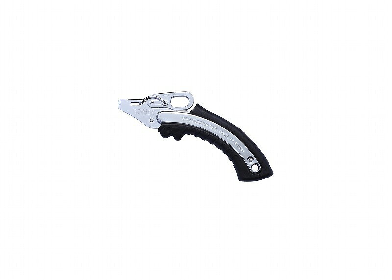 【メーカー名】（株）ユーエム工業 【メーカー品番】881-19