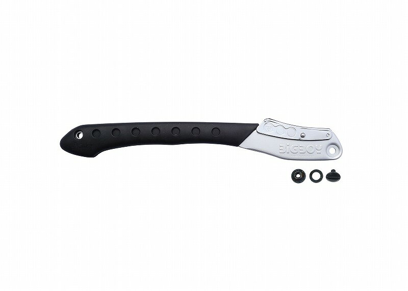 【メーカー名】（株）ユーエム工業 【メーカー品番】880-46