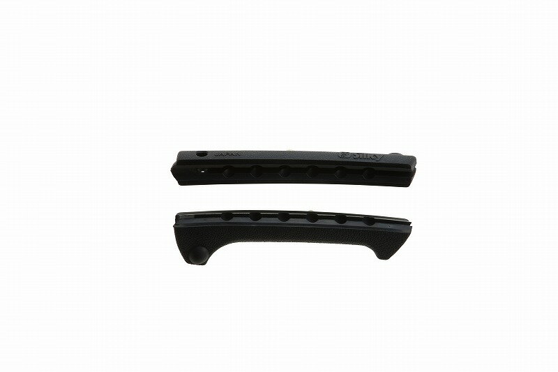 【メール便対応】ユーエム工業　シルキーナタ オノ 柄　【品番：880-60】