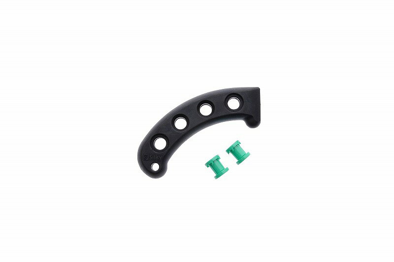 【メーカー名】（株）ユーエム工業 【メーカー品番】881-03