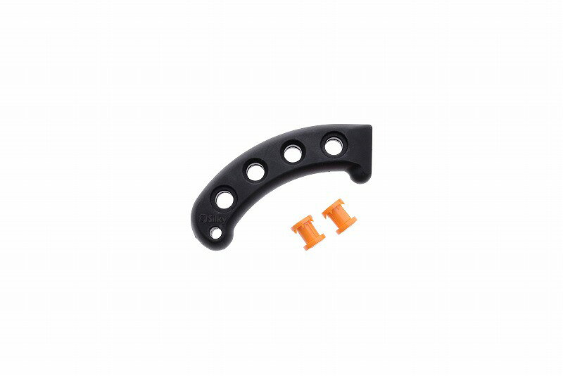 【メーカー名】（株）ユーエム工業 【メーカー品番】881-04