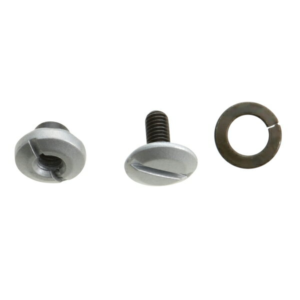 【メーカー名】（株）ユーエム工業 【メーカー品番】882-15