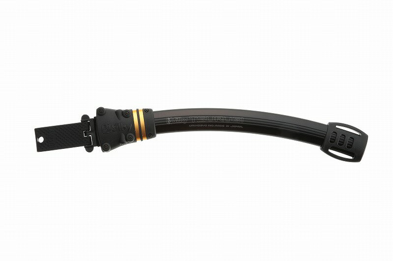 【メーカー名】（株）ユーエム工業 【メーカー品番】883-81