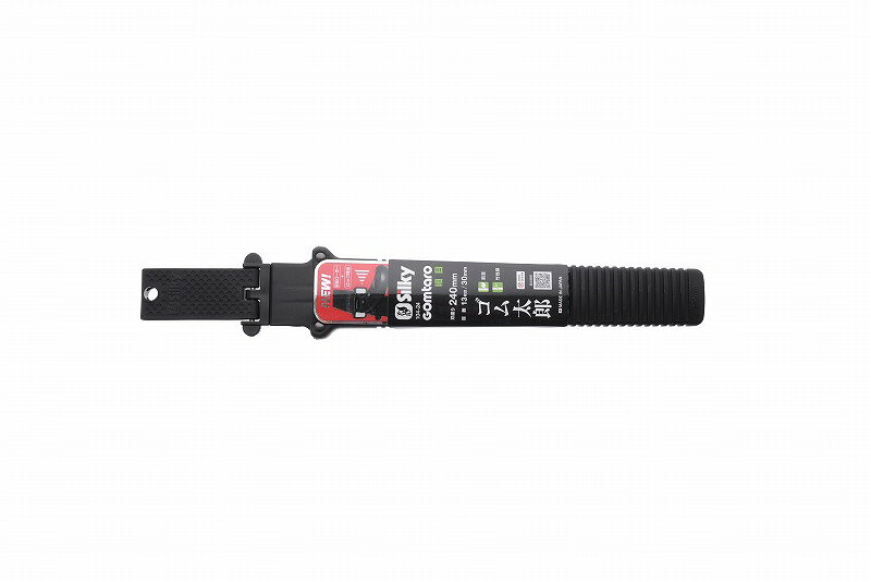 【メーカー名】（株）ユーエム工業 【メーカー品番】884-06