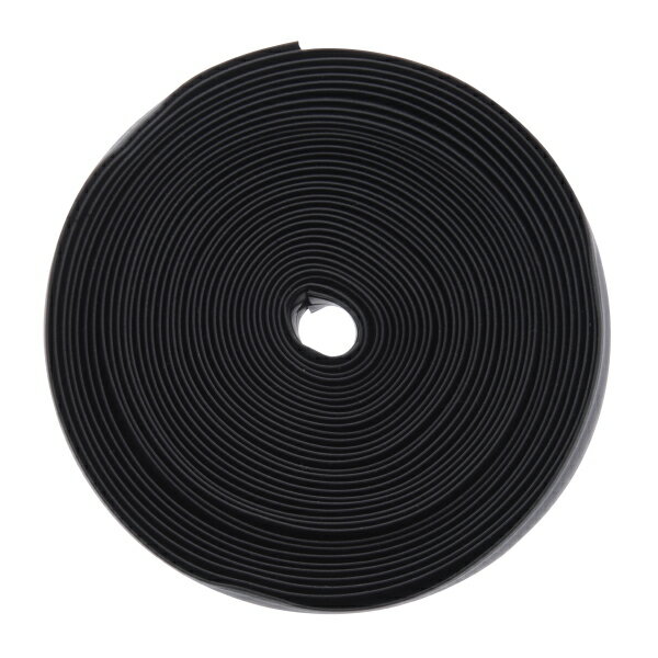 【メール便対応】ユーエム工業 はやうち グリップテープ 【品番：886-16】