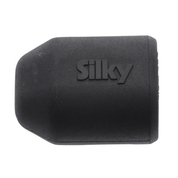 【メーカー名】（株）ユーエム工業 【メーカー品番】886-20