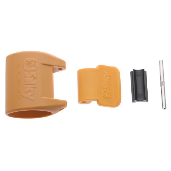 ユーエム工業 ロングボーイ振動防止部品 小 【品番：886-53】