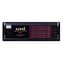 【メール便対応】三菱鉛筆(uni) ユニ 6B 鉛筆 12本入 【品番:U6B】【JAN:4902778000649】(3)