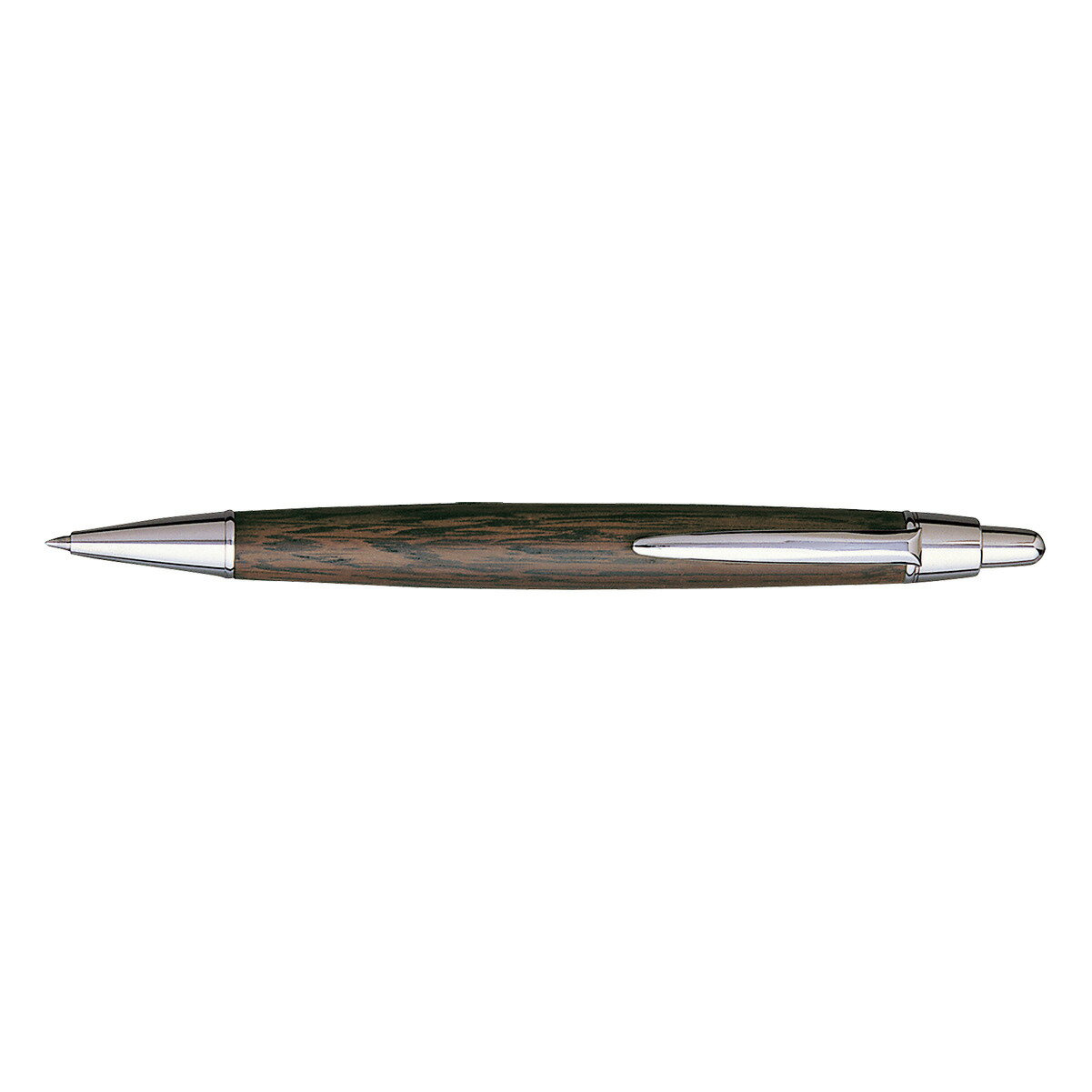 ピュアモルト 三菱鉛筆（uni）　ピュアモルト SS-2005 油性ボールペン/インク色：黒/ボール径：0.7mm　【品番：SS2005】【JAN：4902778700198】