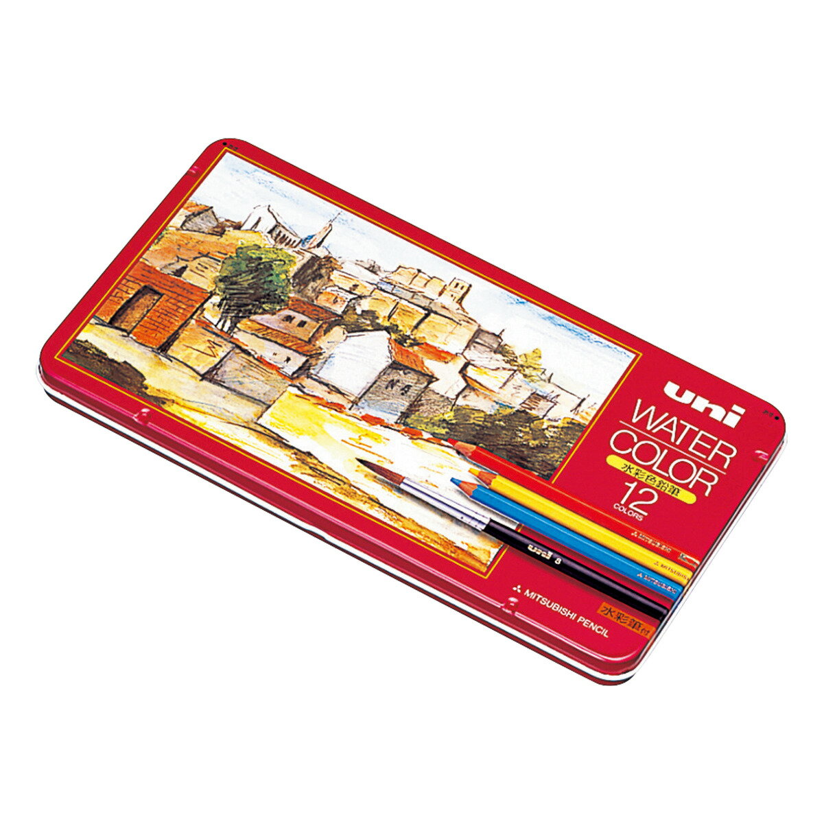 ڥ᡼бۻɩɮuniˡ 顼 12å ̿ɮ/12֡UWC12CۡJAN4902778468432