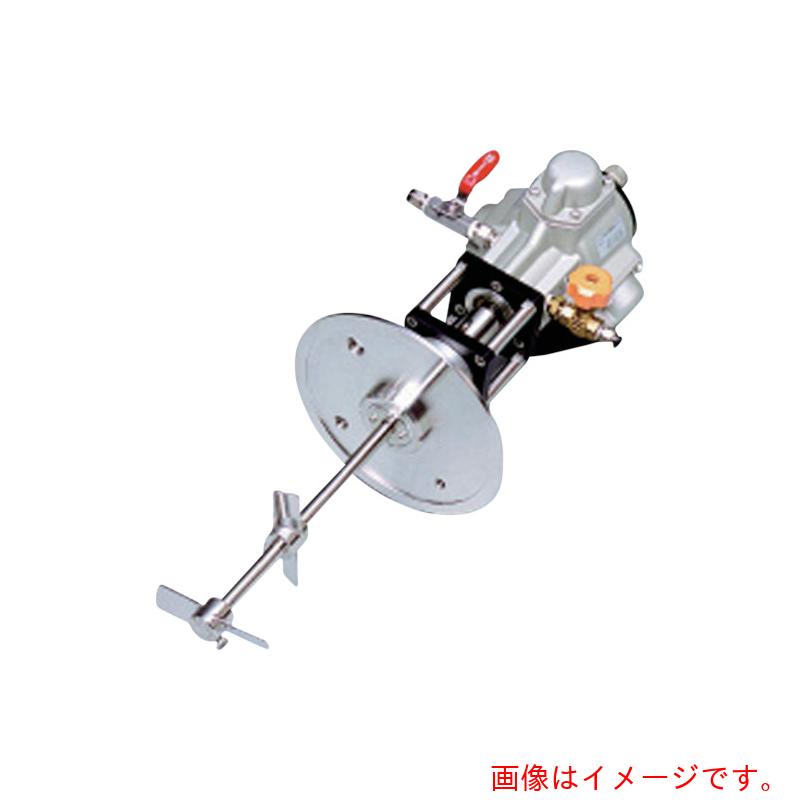 ユニコントロールズ　攪拌ユニット　出力125WW　【品番：KY-215】