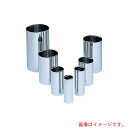 ユニコントロールズ ステンレス内容器 【品番:TAU-90N】