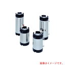 ユニコントロールズ ステンレス圧力容器 10L 【品番:TK10SR】