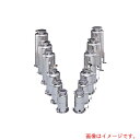 ユニコントロールズ ステンレス圧力容器 39L 液面計付 【品番:TN39A-LG】