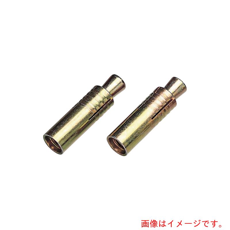 ߥץŷԾŹ㤨֥˥unikaˡ롼ƥåȥ󥫡CAס28CA֡28CAۡפβǤʤ99ߤˤʤޤ