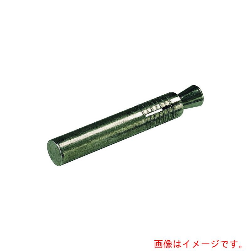 ߥץŷԾŹ㤨֡ڥ᡼бۥ˥unikaˡܥ󥫡AS1050֡AS-1050ۡפβǤʤ44ߤˤʤޤ