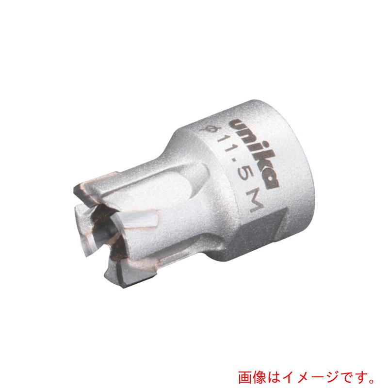 ˥unikaˡ᥿ޥåCͥѡߥס140mm֡MXCM-14.0