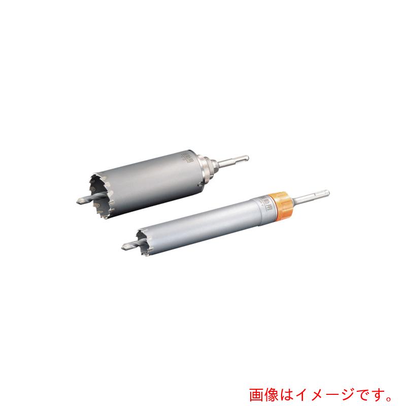 ˥unikaˡUR21ư40mmȥ졼ȥ󥯡֡UR21-V040ST