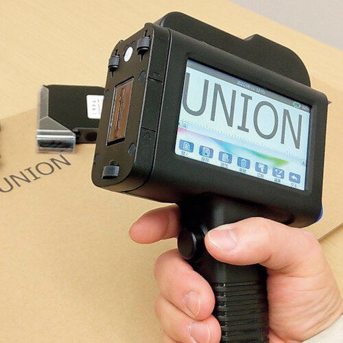 ��˥��󥱥ߥ�����1����������󥯥����åȥϥ�ǥ��ץ�󥿡���B35��TIJ��Handheld��Printer�ˡ������֡�69503621��