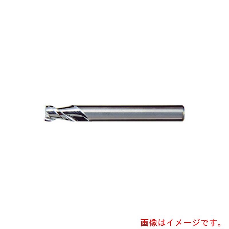 特長 ●アルミ加工専用エンドミルです。 ●45°ねじれ採用、切れ味と切屑排出性を追及した波形です。 用途 ●対応被削材:アルミ合金、銅 仕様 ●外径(φD)：10.0 ●刃長(l)：25.0 ●全長(L)：80 ●シャンク径(φ)：10 ●ISO9001認証取得工場製 ●ISO14001認証取得工場製 ●ねじれ角45° ●2枚刃アルミ加工専用スクエアエンドミル 材質 ●微粒子合金（MG） 質量・質量単位 ●884.0g 注意事項 ●シャンクテーパ角は目安です。 ●ワークとの干渉が心配な場合は必ず実測して確認して下さい。 【メーカー名】ユニオンツール（株） 【メーカー品番】CAS21002500