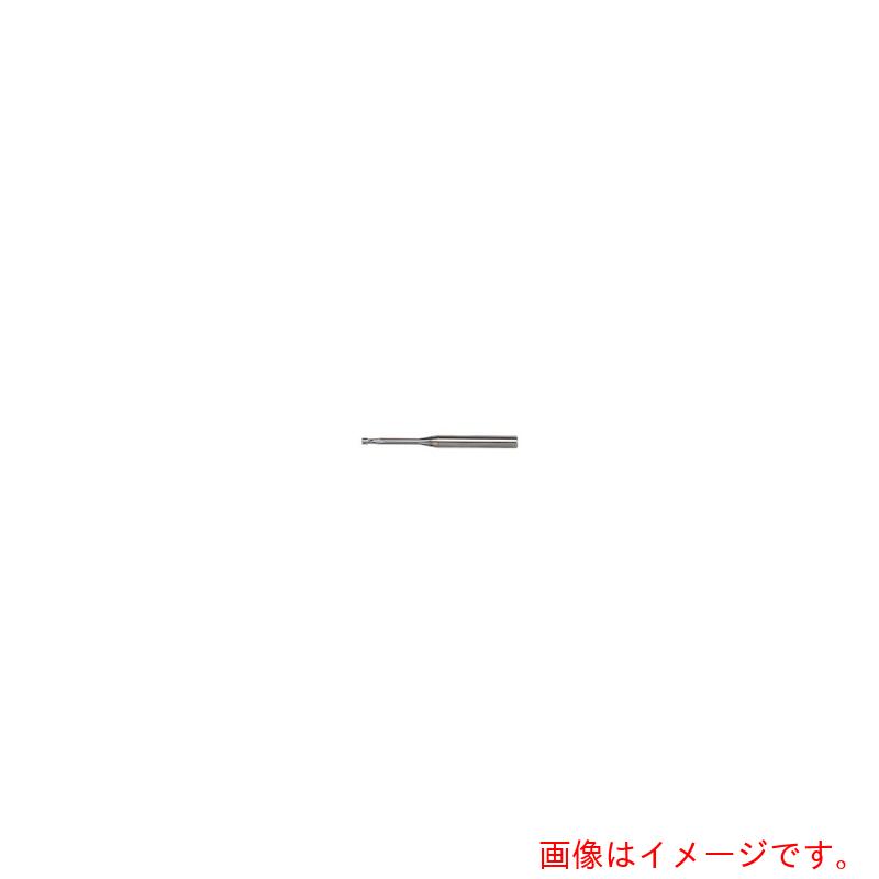特長 ●アンダーカットタイプのため深溝加工に最適です。 用途 ●炭素鋼、合金鋼、プリハードン鋼、焼入れ鋼(〜55HRC)、鋳鉄、銅（湿式）、チタン合金（油性切削油）、超耐熱合金（油性切削油） 仕様 ●刃径(D)：2.0 ●刃長(L)：3.0 ●全長(L)：50 ●シャンク径(d)：4 ●UT COATコーティング ●ねじれ角30° ●ISO14001認証取得工場製 材質 ●超硬微粒子合金（スーパーMG） 質量・質量単位 ●884.0g 【メーカー名】ユニオンツール（株） 【メーカー品番】CCER202016