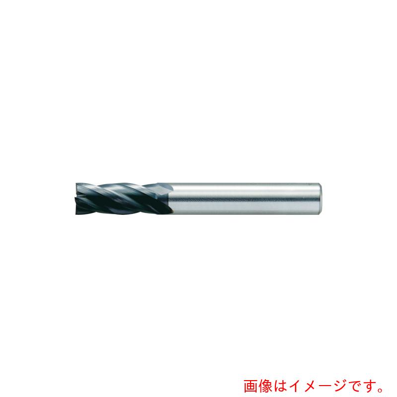 特長 ●炭素鋼から焼き入れ鋼（〜55HRC）までの水溶性、油性切削油を用いた加工に最適です。 ●高品質・高性能の低価格エンドミルです。 用途 ●被削材：炭素鋼、合金鋼、プリハードン鋼、焼き入れ鋼(〜55HRC)、鋳鉄、銅。 仕様 ●切削径DC(mm)：2.5 ●最大切込みAPMX(mm)：6.25 ●機能長さLF(mm)：45 ●シャンク径DCON(mm)：4 ●コーティング：UT COATコーティング ●シャンク径(mm)：4 ●刃径(mm)：2.5 ●刃長(mm)：6.25 ●全長(mm)：45 ●表面処理：UT COATコーティング ●ねじれ角30° ●ISO9001認証取得工場製 ●ISO14001認証取得工場製 ●フラットランドコーナタイプ ●4枚刃スクエアエンドミルC-CES 材質 ●超硬微粒子合金（スーパーMG） 質量・質量単位 ●884.0g 注意事項 ●シャンクテーパー角は目安です。 ●ワークとの干渉が必要な場合は必ず実測して確認してください。 【メーカー名】ユニオンツール（株） 【メーカー品番】C-CES4025