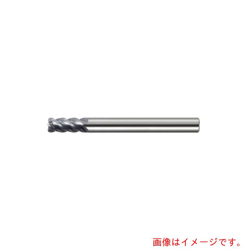 特長 ●高能率4枚刃ラジアス、チタン・超耐熱合金加工用で、耐熱難削材に適したUTコーティングで長寿命です。 ●不等分割、強ねじれ、ポジティブすくい角設計で安定した加工が可能です。 ●ヘリカル・傾斜などのアプローチで切削抵抗を抑える刃型設計です。 ●耐熱難削材に適したUTコーティングで長寿命です。 用途 ●被削材:合金鋼、鋳鉄、アルミ合金、銅(湿式)、超耐熱合金。 仕様 ●刃数ZEFP(枚)：4 ●切削径DC(mm)：12 ●コーナ半径RE(mm)：1.5 ●最大切込みAPMX(mm)：26 ●機能長さLF(mm)：120 ●シャンク径DCON(mm)：12 ●コーティング：UTコーティング ●コーナ半径(mm)：1.5 ●シャンク径(mm)：12 ●刃径(mm)：12 ●刃数(枚)：4 ●刃長(mm)：26 ●全長(mm)：120 ●表面処理：UTコーティング ●外径(D)：12コーナ半径(CR) ●ねじれ角45° ●UTコーティング ●ISO14001認証取得工場製 ●4枚刃チタン・インコネル加工用ラジアスCNRS 材質 ●超硬微粒子合金（スーパーMG） 質量・質量単位 ●884.0g 注意事項 ●シャンクテーパー角は目安です。 ●ワークとの干渉が必要な場合は必ず実測して確認してください。 ●シャンク部とワークの接触にご注意ください。 ●刃先の振れ防止の為、コーティングがつきまわったシャンク部はチャッキングしないでください。 【メーカー名】ユニオンツール（株） 【メーカー品番】CNRS4120-15-26