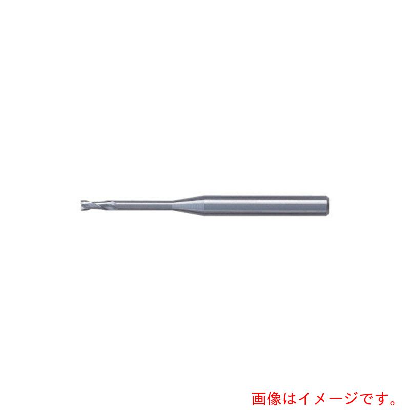 特長 ●樹脂加工用ロングネックエンドミルです。 ●首部のアンダーカット処理により深溝形状の加工に最適です。 用途 ●対応被削材:アルミ合金、銅、樹脂 仕様 ●刃径(D)：2.0 ●刃長(L)：4.0 ●全長(L)：50 ●シャンク径(d)：4 ●ねじれ角30° ●ISO14001認証取得工場製 材質 ●MG:微粒子合金 質量・質量単位 ●884.0g 【メーカー名】ユニオンツール（株） 【メーカー品番】CPR202014