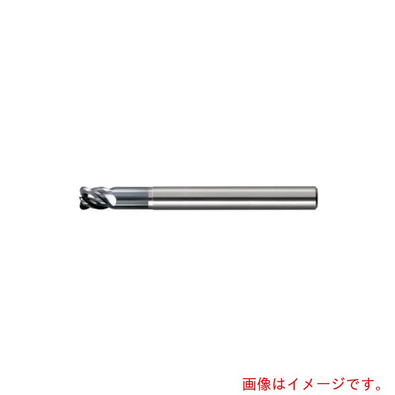 特長 ●生材から55HRCに適し、UTコーティングで長寿命です。 ●不等分割、強ねじれ、ポジティブすくい角設計で安定した加工が可能です。 ●ヘリカル・傾斜などのアプローチで切削抵抗を抑える刃型設計です。 用途 ●被削材:アルミ合金、プリハードン鋼、焼き入れ鋼(〜55HRC)、炭素鋼、合金鋼、鋳鉄、銅(湿式)、チタン合金、超耐熱合金。 仕様 ●刃数ZEFP(枚)：6 ●切削径DC(mm)：6 ●コーナ半径RE(mm)：1 ●最大切込みAPMX(mm)：6 ●機能長さLF(mm)：60 ●シャンク径DCON(mm)：6 ●コーティング：UTコーティング ●コーナ半径(mm)：1 ●シャンク径(mm)：6 ●刃径(mm)：6 ●刃数：6 ●刃数(枚)：6 ●刃長(mm)：6 ●全長(mm)：60 ●表面処理：UTコーティング ●有効長(L1)：18 ●外径(D)：6 ●コーナ半径(CR)R1 ●ねじれ角45° ●UTコーティング ●ISO14001認証取得工場製 ●2枚刃高能率ロングネックラジアス(生材〜55HRC用)CRRS 材質 ●超微粒子合金（スーパーMG） 質量・質量単位 ●884.0g 注意事項 ●シャンクテーパー角は目安です。 【メーカー名】ユニオンツール（株） 【メーカー品番】CRRS4060-10-18