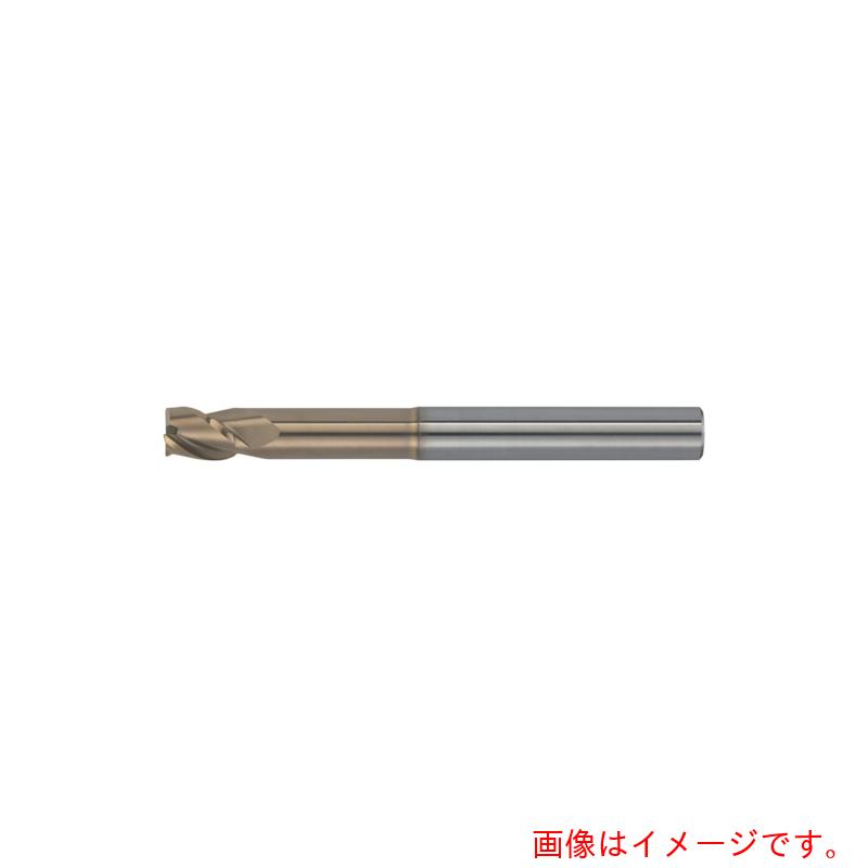 特長 ●ユーロシリーズです。 ●高能率3枚刃ロングネックラジアスです。（ショート刃長） ●SUSからプリハードン、焼き入れ鋼（60HRC)まで対応します。 用途 ●被削材:炭素鋼、合金鋼、プリハードン鋼、焼き入れ鋼（〜55HRC）（〜60HRC)、鋳鉄、グラファイト、樹脂。 仕様 ●刃数ZEFP(枚)：3 ●切削径DC(mm)：10 ●コーナ半径RE(mm)：0.5 ●最大切込みAPMX(mm)：12 ●機能長さLF(mm)：70 ●シャンク径DCON(mm)：10 ●コーティング：HARD MAXコーティング ●コーナ半径(mm)：0.5 ●シャンク径(mm)：10 ●刃径(mm)：10 ●刃数(枚)：3 ●刃長(mm)：12 ●全長(mm)：70 ●表面処理：HARD MAXコーティング ●有効長(l)：25 ●首径(φd1)：9.82 ●外径(φD)：10 ●ISO9001認証取得工場製 ●ISO14001認証取得工場製 ●3枚刃高能率ロングネックラジアスエンドミルCRS40HSP 材質 ●超微粒子超硬合金（Super MG） 質量・質量単位 ●884.0g 注意事項 ●シャンクテーパー角は目安です。 ●ワークとの干渉が必要な場合は必ず実測して確認してください。 ●シャンク部とワークの接触にご注意ください。 【メーカー名】ユニオンツール（株） 【メーカー品番】CRS40HSP3100-050-25