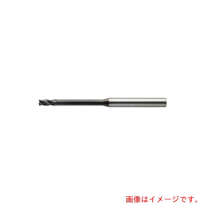 特長 ●グラファイト電極加工用4枚刃ダイヤモンドコーティングロングネックラジアスエンドミル。 ●グラファイト加工に最適な独自のダイヤモンドコーティング膜の採用により、抜群の耐摩耗性を実現。 ●密着性にも優れたコーティング膜で、さらに刃形状を最適化することで長寿命を達成。 仕様 ●刃数ZEFP(枚)：4 ●刃数：4 ●刃数(枚)：4 ●DIAコート ●30°ねじれ ●ロングネックラジアス 材質 ●微粒子超硬合金（MG） 質量・質量単位 ●884.0g 注意事項 ●シャンクテーパー角は目安です。 ●ワークとの干渉が必要な場合は必ず実測して確認してください。 ●シャンク部とワークの接触にご注意ください。 【メーカー名】ユニオンツール（株） 【メーカー品番】DCLRS4030-005-200