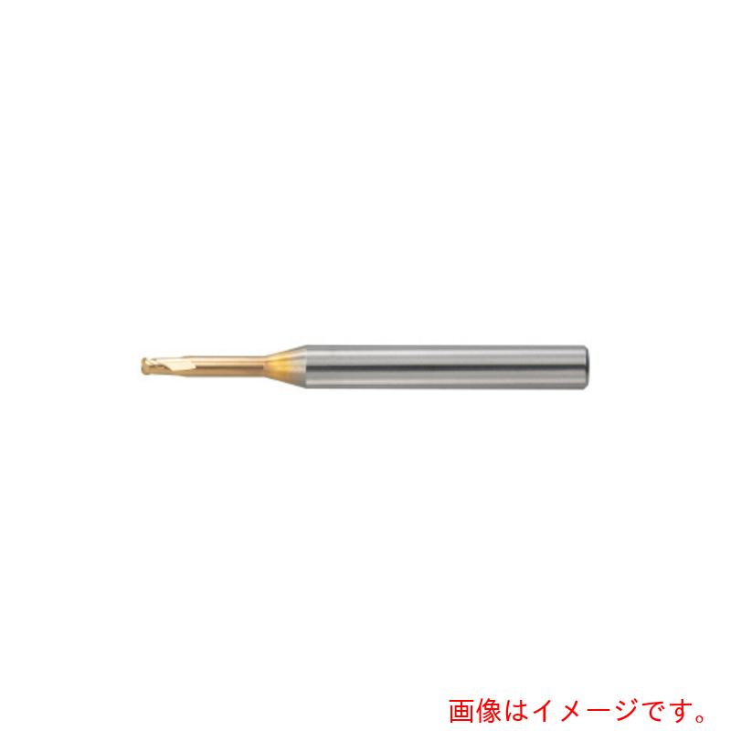特長 ●高性能・高品位な加工に効果を発揮するロングネックラジアス形状です。 ●生材〜高硬度材の切削が可能です。 ●乾式、湿式のどちらの加工でも安定した長寿命を実現しました。 ●＜標準タイプ＞外径交差：0/-0.015、コーナーR精度：呼びR±0.005です。 ●＜高精度タイプ＞外径交差：0/-0.01、コーナーR精度：呼びR±0.005です。 用途 ●被削材:プリハードン鋼、焼き入れ鋼(〜55HRC)（〜60HRC)(〜65HRC)、炭素鋼、合金鋼、鋳鉄、銅。 ●乾式、湿式用。 ●対応被削材:プリハードン鋼、焼入れ鋼(〜55HRC)（〜60HRC)(〜65HRC)、炭素鋼、合金鋼、鋳鉄、銅(湿式)、超耐熱合金（油性切削油） 仕様 ●刃数ZEFP(枚)：2 ●切削径DC(mm)：6 ●コーナ半径RE(mm)：0.3 ●最大切込みAPMX(mm)：6 ●使用可能長さLU(mm)：60 ●機能長さLF(mm)：120 ●シャンク径DCON(mm)：6 ●コーティング：HARD　MAXコーティング ●コーナ半径(mm)：0.3 ●シャンク径(mm)：6 ●刃径(mm)：6 ●刃数(枚)：2 ●刃長(mm)：6 ●全長(mm)：120 ●表面処理：HARD　MAXコーティング ●有効長(mm)：60 ●ねじれ角30° ●ISO9001認証取得工場製 ●ISO14001認証取得工場製 ●HARD MAX：HARD MAXコーティング ●2枚刃ロングネックラジアスエンドミルHLRS 材質 ●Super MG:超微粒子合金 ●超硬微粒子合金（スーパーMG） 質量・質量単位 ●884.0g 注意事項 ●シャンクテーパー角は目安です。 ●ワークとの干渉が必要な場合は必ず実測して確認してください。 【メーカー名】ユニオンツール（株） 【メーカー品番】HLRS2060-03-600