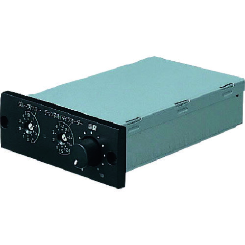 ��˥ڥå�����UNI-PEX�ˡ�300MHz�ӥ磻��쥹���塼�ʡ���˥åȡ�SU−3000A�������֡�SU-3000A��