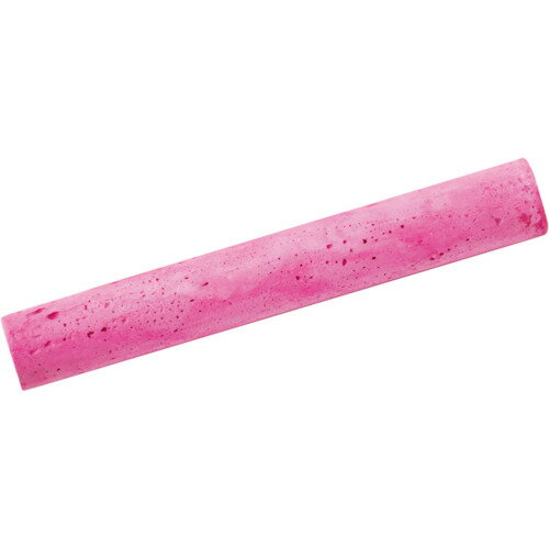 ユニット（UNIT） フラッシュマーカー ピンク 【品番：349-67】