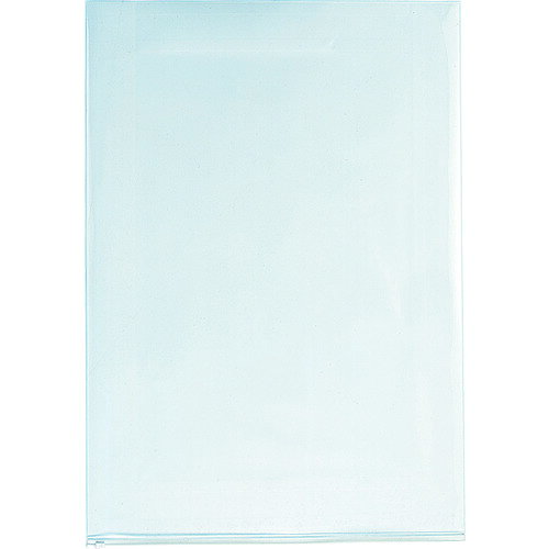 ユニット（UNIT）　ポスターケース（防雨型）　B2用　【品番：355-11】