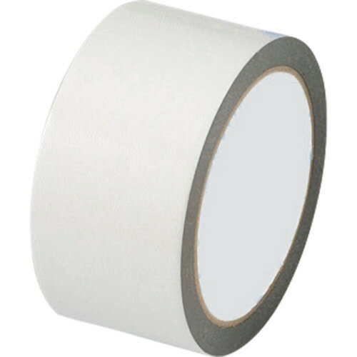 ユニット（UNIT）　再帰反射テープ白　【品番：374-105】