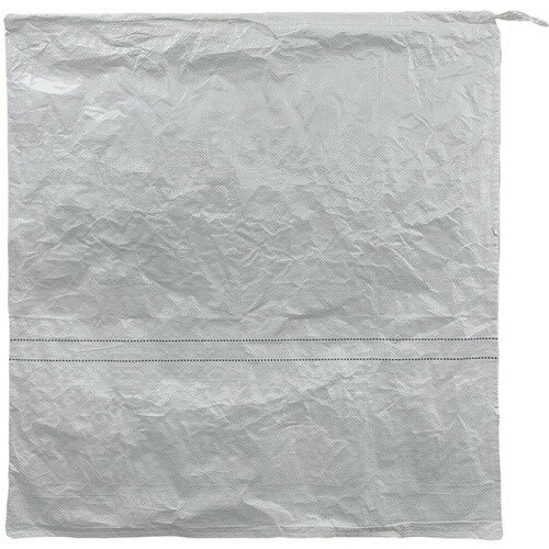 ユニット（UNIT） くず入れ用PP袋（50枚入） 【品番：375-312】