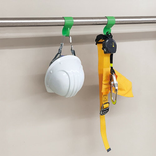 ��˥åȡ�UNIT�ˡ�ñ���ѥץ�ϥ󥬡��������֡�375-413��