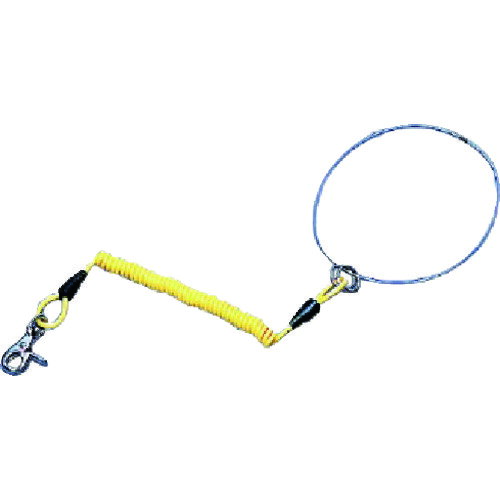 仕様 ●摘要：金属フック付 質量・質量単位 ●80.0g 【メーカー名】ユニット（株） 【メーカー品番】378-71