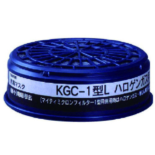 仕様 ●摘要：379-10防毒マスク用別売吸収缶（ハロゲンガス用） 質量・質量単位 ●0.0g 【メーカー名】ユニット（株） 【メーカー品番】379-05