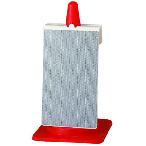 ��˥åȡ�UNIT�ˡ������󥵥�����̵�ϡ������֡�385-77��