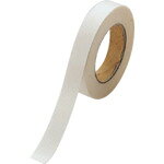 ユニット（UNIT）　両面テープ　紙製　25mm幅×30m巻　【品番：863-33】